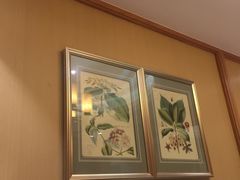 -得尔乐大酒店(南塘店)