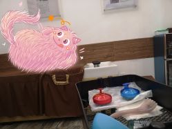 -凌氏生发养发馆