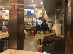-簋街仔仔小龙虾(总店)