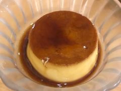 -萨莉亚意式餐厅(石鼓路店)