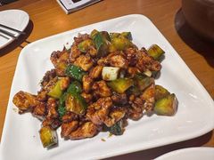 -好嫂子酱猪手•农家菜(华远坊店)