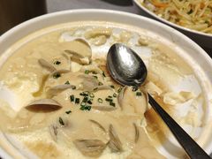 -骏莱海鲜鱼港(五角场店)