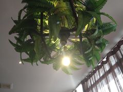 -通海俄式烧烤(下瓦房店)
