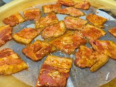 -阿昌白族石板烧·菌锅(大理古城店)