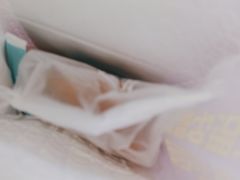 -美滋每客(太原龙湖苏宁百货店)