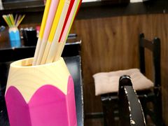 -小明同学(三里屯店)