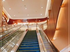 -十里弄堂(K11店)