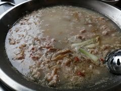 -老来福·非遗酸汤兔(凯旋路店)