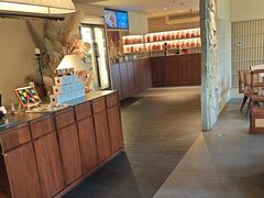 -生如夏花泰式火锅(西村黑金店)