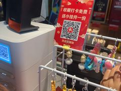 -明丰小渔馆(明月路店)