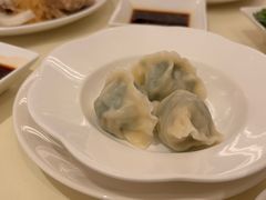 -利苑酒家(合景国际金融广场店)