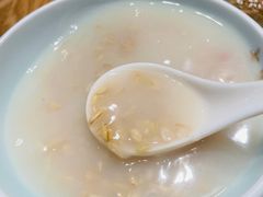-古觉面片(科技路天朗蓝湖树店)