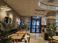 -必胜客(浦上万达店)