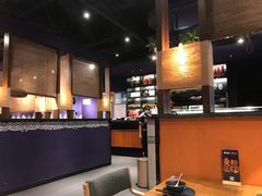 -麦麦山云南菜(复地活力城店)