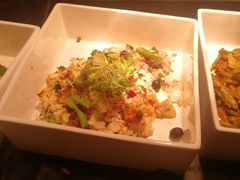 -厦门威斯汀酒店