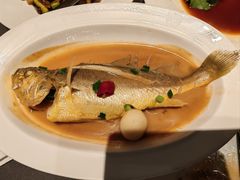 -海立阁海鲜江浙菜(漕河泾印象城店)