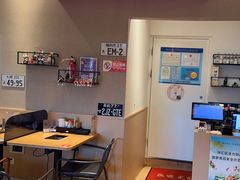 -沼津港精致料理·寿喜烧·烧鸟(漕河泾印象城店)