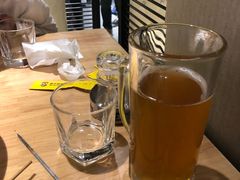 -蚝太郎 • 海鲜烧烤(建国路创始店)