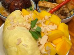 -永安水煮活鱼·仪征菜(仪征奥林匹克店)