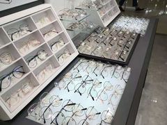 -回瑞眼镜·蔡司·依视路官方授权店(广益路万达店)