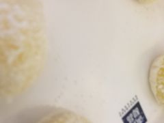 -满记甜品(金融街店)