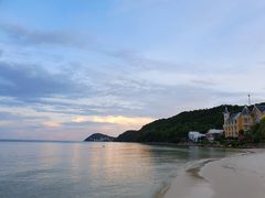 -富国岛翡翠湾 JW 万豪度假酒店