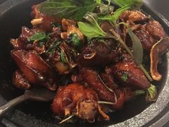 -鹿港小镇(黄金店)
