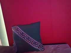 -青春足迹·概念店·小憩足疗SPA