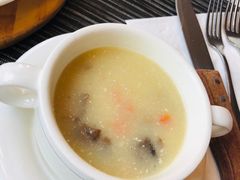 -斗牛士牛排(南京东路店)