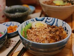 -春风·有糖(崇宁路店)