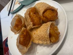 -老济南·地道济南菜(大明湖店)