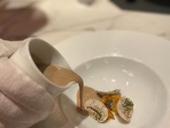 -ZHAO赵·牛扒坊(万象城店)