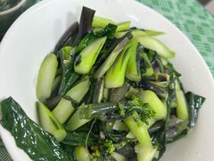 -勇哥饭店(西湖路店)