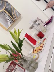 -海涛医疗美容·面部抗衰·注射美鼻