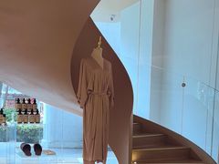 -左右Massage/Spa(长寿路店)