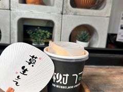 -树下咖啡(昆明老街店)