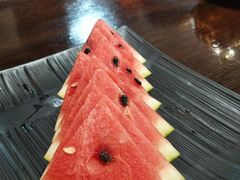 -海棠湾聚鼎香海鲜坊(海昌梦幻不夜城店)