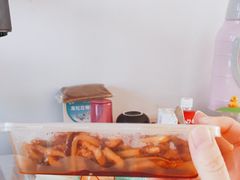-春熙小馆(乘风庄店)