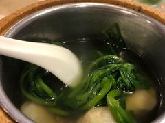 -点都德(汇盈广场店)