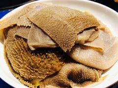 -马路边边串串香(双井直营店)