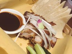 -涌上外婆桥(海宁银泰城店)