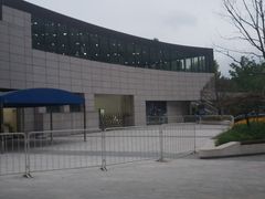 -公平路渡口(轮渡站)