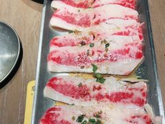 -西塔老太太泥炉烤肉