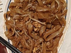 -蓉李记成都名小吃(合肥包河万达店)