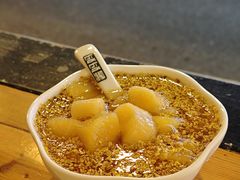 -黄记玉米汁(叠翠路店)