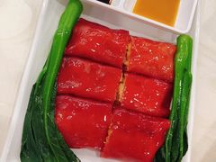 -鼎珑点心仔(燕塘店)