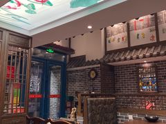 -王记酱骨头馆(中海店)