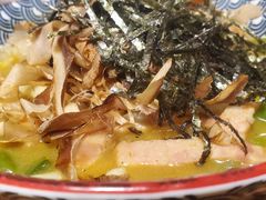 -食戟