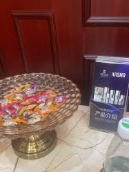 -南京医科大学友谊整形外科医院