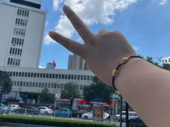 -Miohca缪卡KTV(和平店)